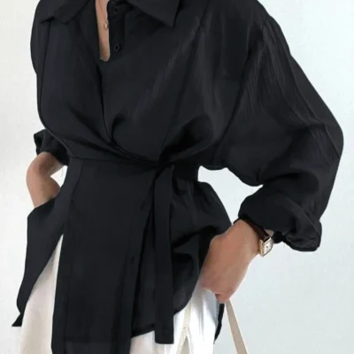 kf-S023a6e6021414641bcab88ada1fea0b6q