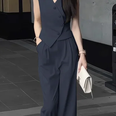 kf-S1fd02f669bc5471b86a720e793e31ab8r