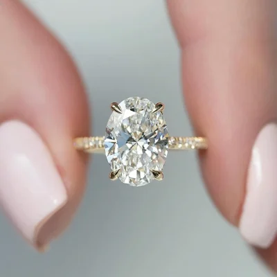 kf-S255bcec099194f1bacd5ea73300728a9J