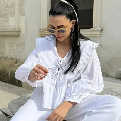 kf-S31283fb6a8dd445a9f1019f0b0296b71W