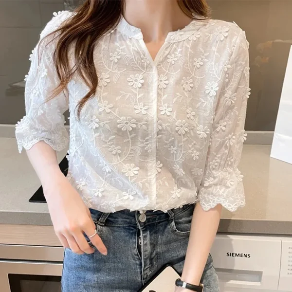 kf-S47540473542d4c4f91874d3c3626faf18