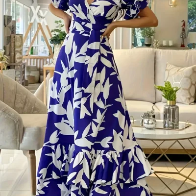 kf-S5081b0b023dc4920b6865b4bae24a43aG