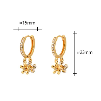 kf-S520f7e2708a547d58c968b12a31bead3m kf-S520f7e2708a547d58c968b12a31bead3m