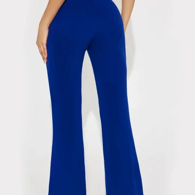 kf-S55a5199fe75e4df7beba20ed1942bddcX