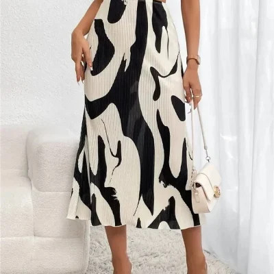 kf-S59306cc6cf484ea49db8289e0be375b2o