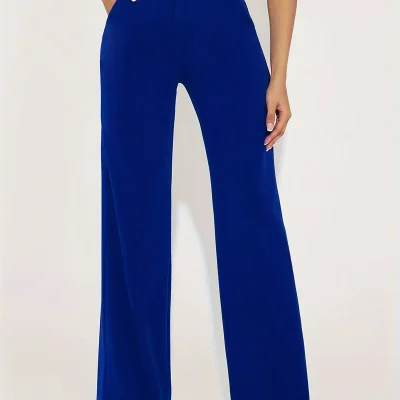 kf-S6630d0a4a60946a8bcd6656d5eee1ec4F