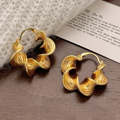 kf-S66c9f9c1cf5b4e00bae945de702a174d2