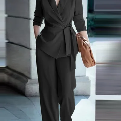 kf-S7a816c0e66f64c2d89bcd61d7ff56220A