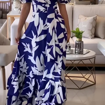 kf-S96805f626ec649ccb38a52e66dfd654fL