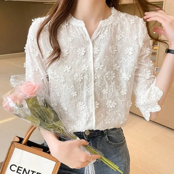 kf-S977701e8a5fd4b468402413e6964b7c0v