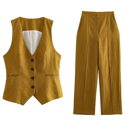 kf-S9b200a91fbab450892a0a46a98c9b678n