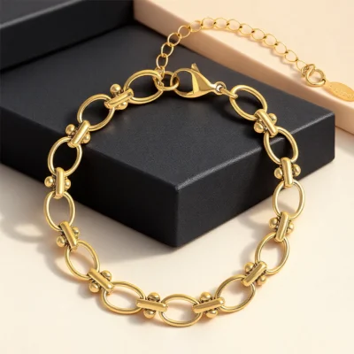 kf-Sa60fb5fc77e544a68ca41ae8c40cf4f5V