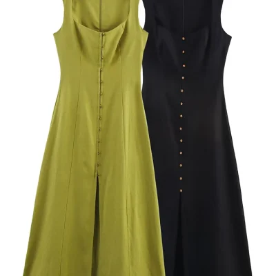 kf-Saa333e4aea4643a8923a78c9169811ben