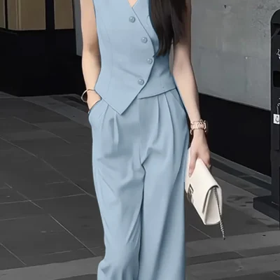 kf-Sb3ec080c31734abfb84c0857202585b9C