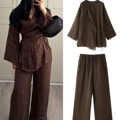 kf-Sb6aa174e361a49c7ab8a44d1fbd3e973Y