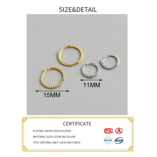 kf-Sb9ba227e116b4b10a78734737f1f83b3W