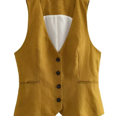 kf-Sc04c12e4423b4962aefdbdab6c9520bd8