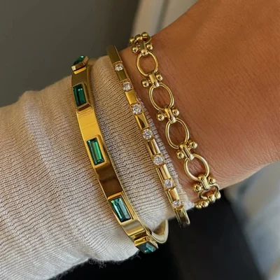 kf-Sdb7e47f1e22e4f1b93d2209cd6b622fa7