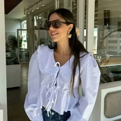 kf-Sdebd1b2d96034dfaa95cbf39b9281842P