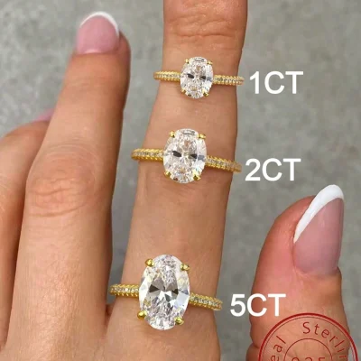 kf-Sea3d183bdf714bc3a0949a1633522bd14