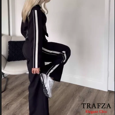 kf-See26739f93a2469cbd16bb76d6b11c44w